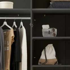 Pharao24 Kleiderschrank Trujano><noscript><img width=