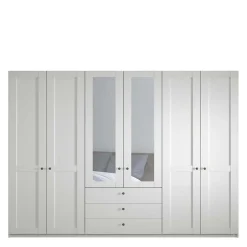 Pharao24 Kleiderschrank Tudana><noscript><img width=