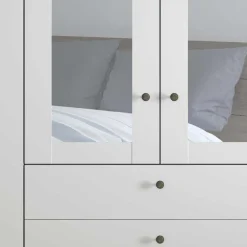 Pharao24 Kleiderschrank Tudana><noscript><img width=