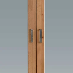 Drehtürenschränke|Kleiderschränke*Pharao24 Kleiderschrank Vandina