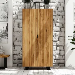 Pharao24 Kleiderschrank Vaneri><noscript><img width=