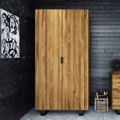 Pharao24 Kleiderschrank Vaneri><noscript><img width=