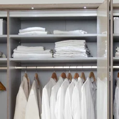 Pharao24 Kleiderschrank Vasilio><noscript><img width=