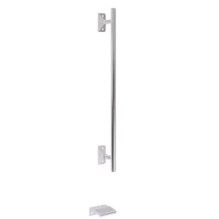 Pharao24 Kleiderschrank Vasilio><noscript><img width=