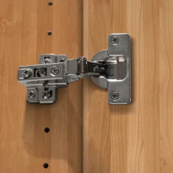 Pharao24 Kleiderschrank Verras><noscript><img width=