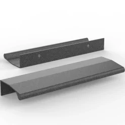 Pharao24 Kleiderschrank Verras><noscript><img width=