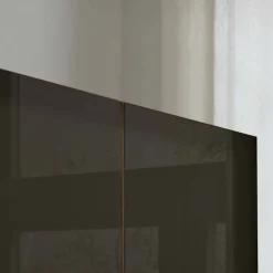 Pharao24 Kleiderschrank Verras><noscript><img width=