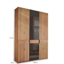 Pharao24 Kleiderschrank Verras><noscript><img width=