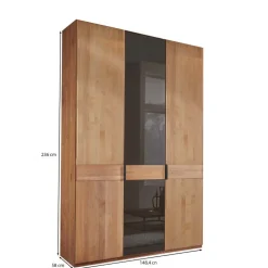 Pharao24 Kleiderschrank Verras><noscript><img width=