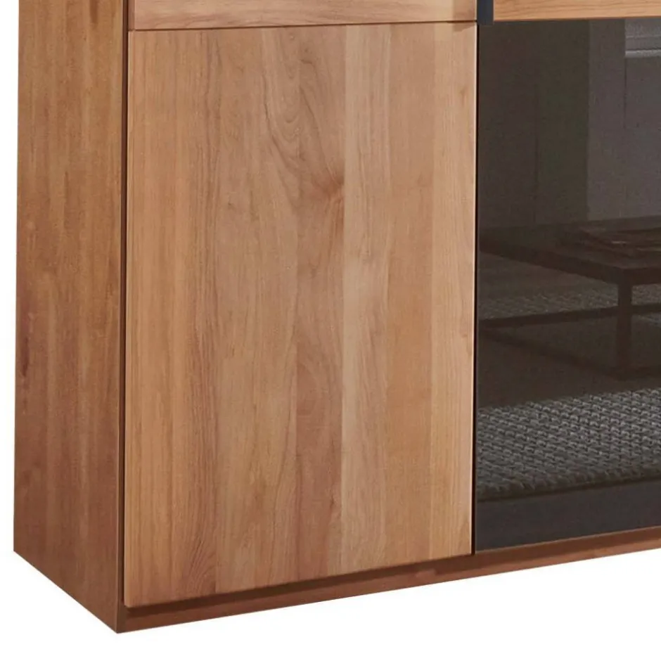 Pharao24 Kleiderschrank Verras> Drehtürenschränke