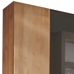 Pharao24 Kleiderschrank Verras><noscript><img width=