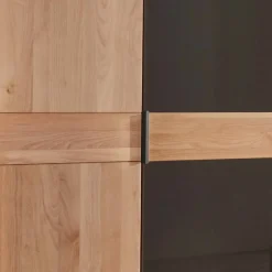 Pharao24 Kleiderschrank Verras><noscript><img width=