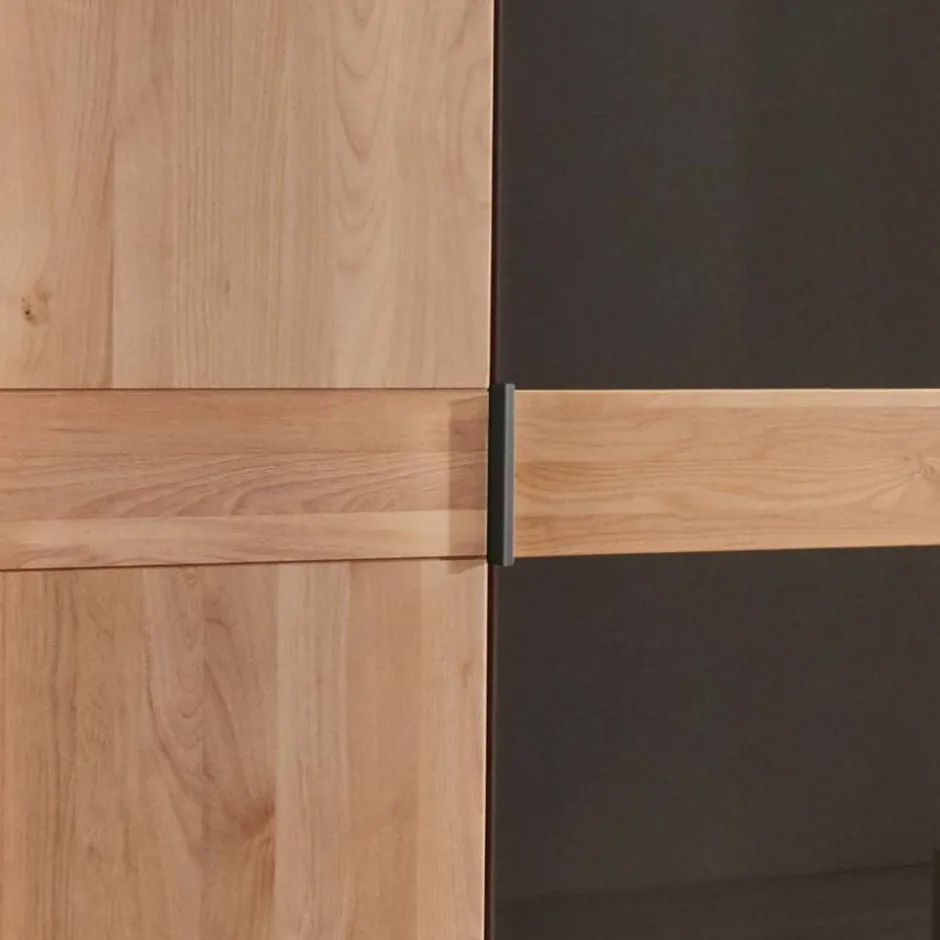 Pharao24 Kleiderschrank Verras> Drehtürenschränke