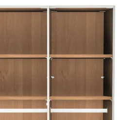 Pharao24 Kleiderschrank Verras><noscript><img width=