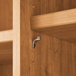 Pharao24 Kleiderschrank Verras><noscript><img width=