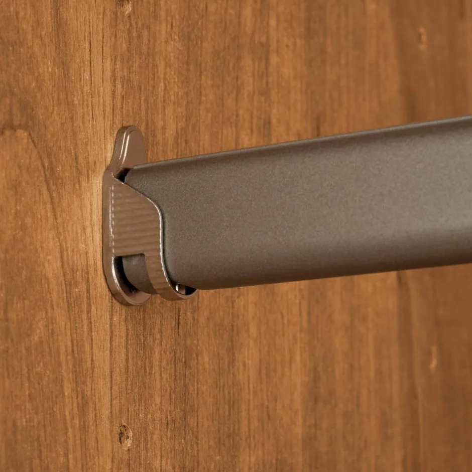 Pharao24 Kleiderschrank Verras> Drehtürenschränke