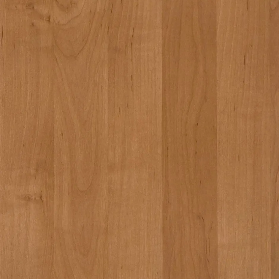 Pharao24 Kleiderschrank Viramiru> Drehtürenschränke