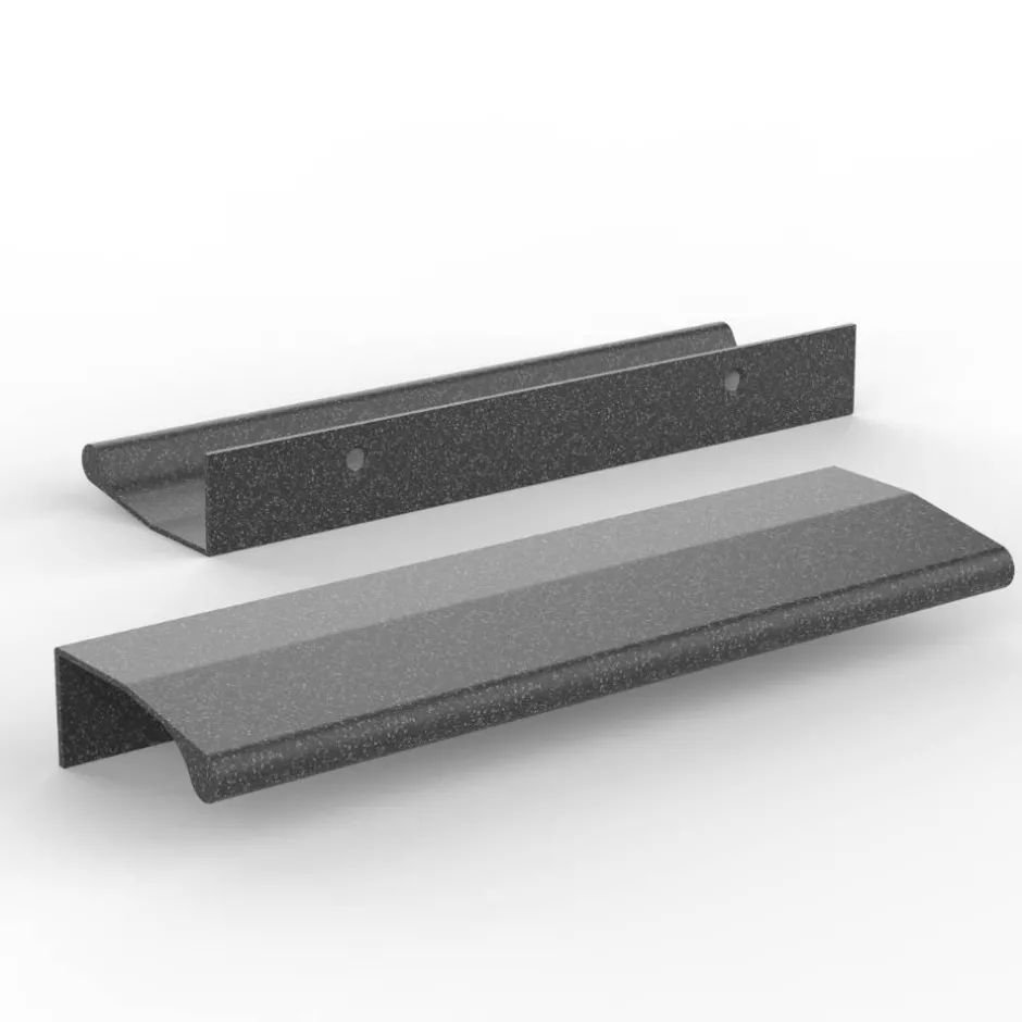 Pharao24 Kleiderschrank Viramiru> Drehtürenschränke