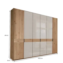 Pharao24 Kleiderschrank Viramiru><noscript><img width=