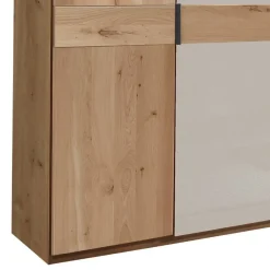 Pharao24 Kleiderschrank Viramiru><noscript><img width=