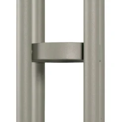 Kleiderständer*Pharao24 Kleiderständer Benet