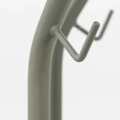 Kleiderständer*Pharao24 Kleiderständer Benet