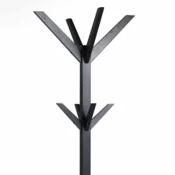 Pharao24 Kleiderständer Davadus><noscript><img width=