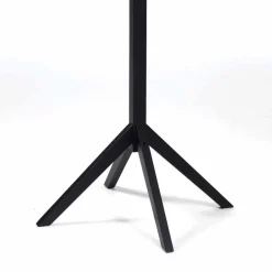 Pharao24 Kleiderständer Davadus><noscript><img width=