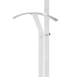 Pharao24 Kleiderständer Francrom><noscript><img width=