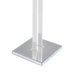 Pharao24 Kleiderständer Francrom><noscript><img width=