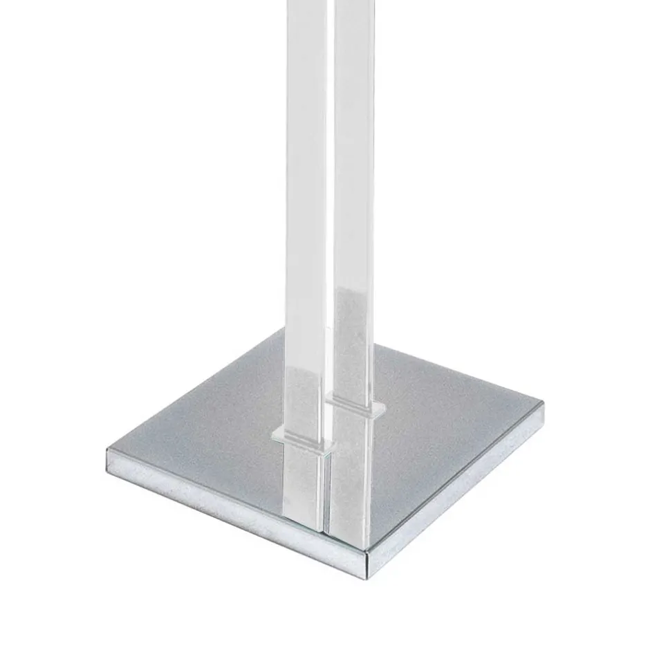 Pharao24 Kleiderständer Francrom> Kleiderständer