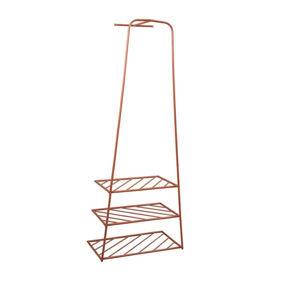 Pharao24 Kleiderständer Heat> Kleiderständer