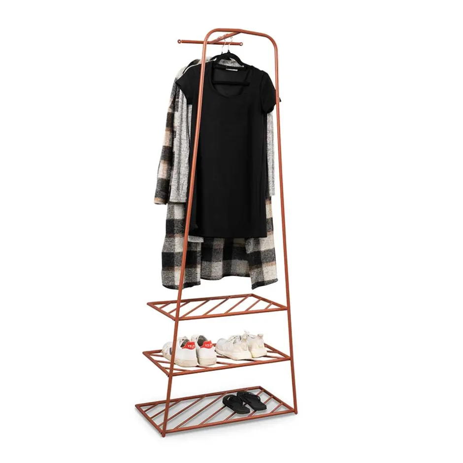 Pharao24 Kleiderständer Heat> Kleiderständer