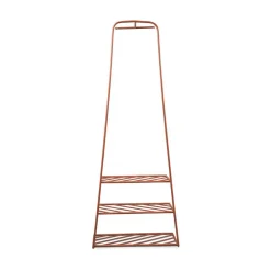 Pharao24 Kleiderständer Heat><noscript><img width=