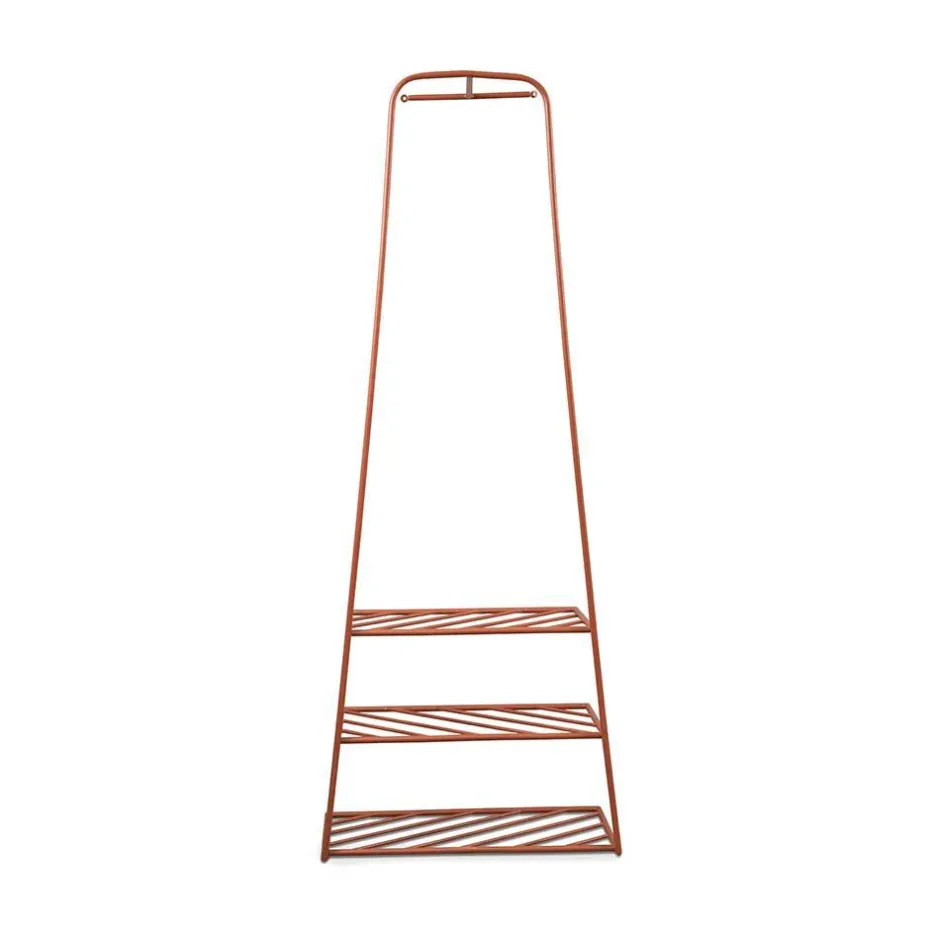 Pharao24 Kleiderständer Heat> Kleiderständer