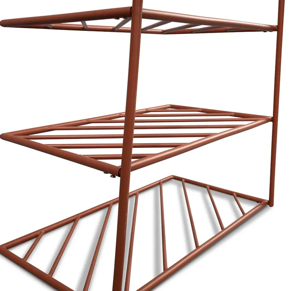 Pharao24 Kleiderständer Heat> Kleiderständer