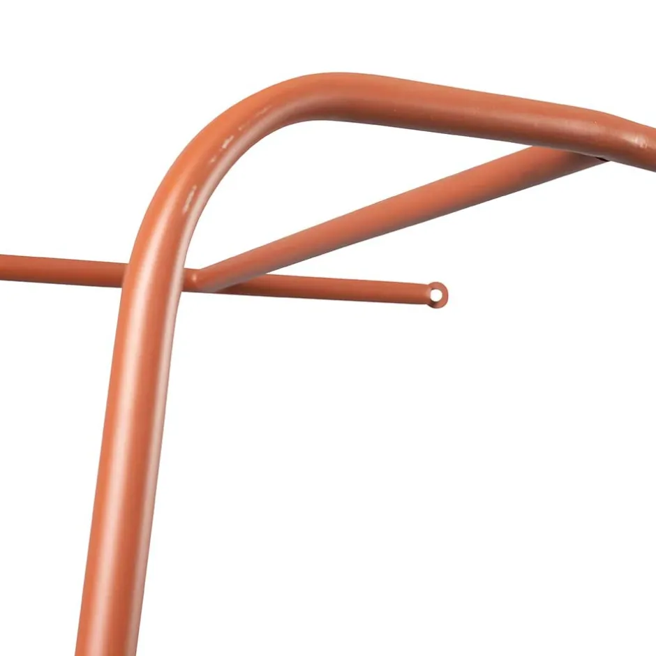 Pharao24 Kleiderständer Heat> Kleiderständer