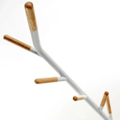 Pharao24 Kleiderständer Italy><noscript><img width=