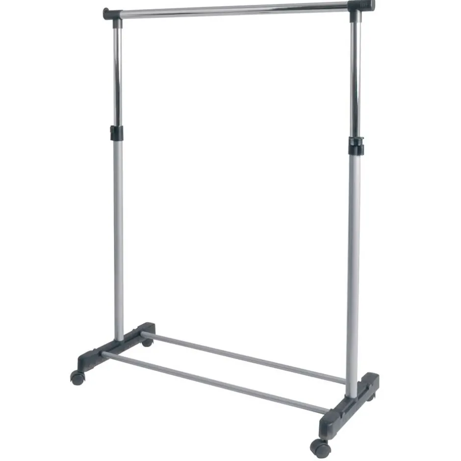 Pharao24 Kleiderständer Nacional> Rollgarderoben