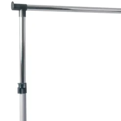 Pharao24 Kleiderständer Nacional><noscript><img width=