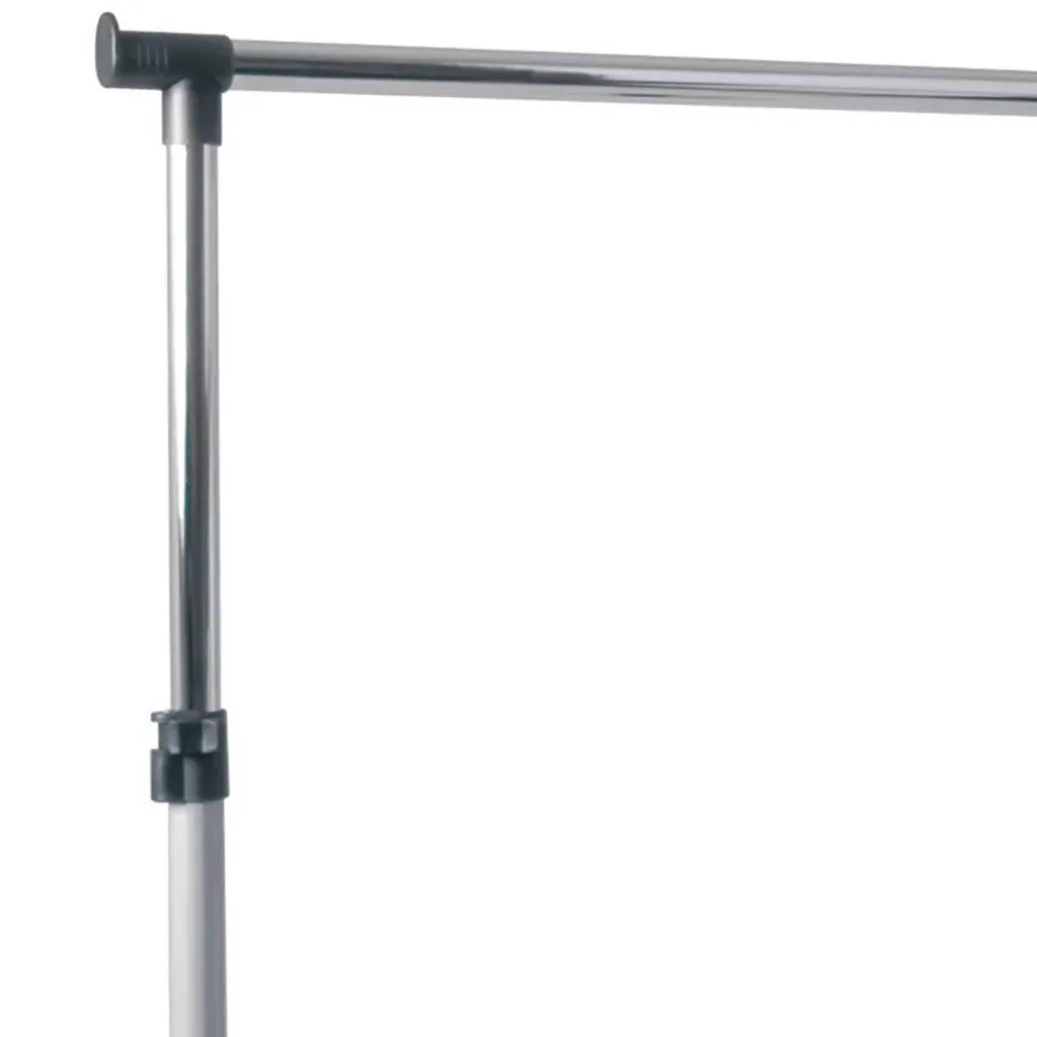 Pharao24 Kleiderständer Nacional> Rollgarderoben