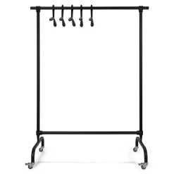 Pharao24 Kleiderständer Nadal><noscript><img width=