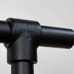 Pharao24 Kleiderständer Nadal><noscript><img width=