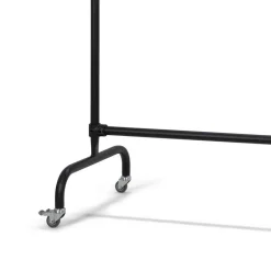 Pharao24 Kleiderständer Nadal><noscript><img width=