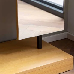 Pharao24 Kleiderständer Taly><noscript><img width=