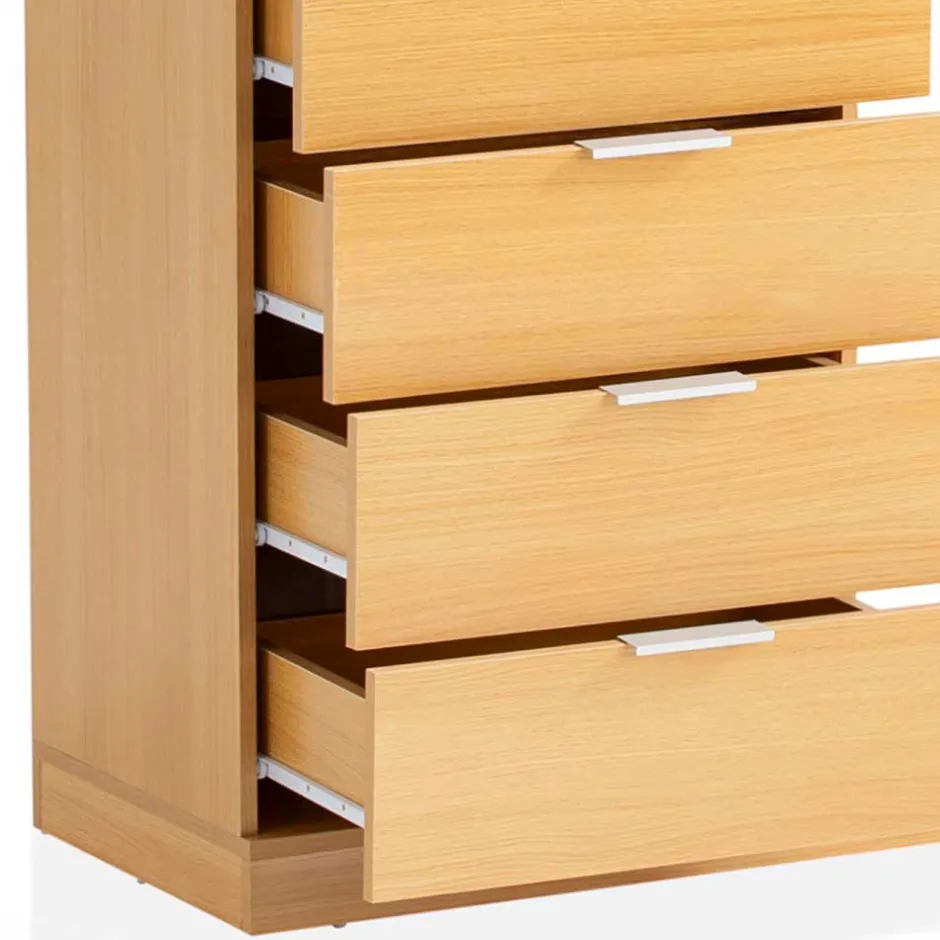 Pharao24 Kleiderständer Taly> Garderobensets|Kompaktgarderoben