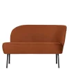 Pharao24 Kleine Couch Losiamos> Wohnzimmercouch|2 Sitzer Sofa