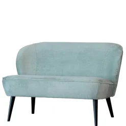 Pharao24 Kleine Couch Tireveta> Einzelsofa