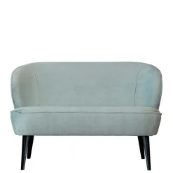 Pharao24 Kleine Couch Tireveta> Einzelsofa