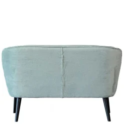 Pharao24 Kleine Couch Tireveta><noscript><img width=